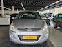 Hyundai i20 1.4i DynamicVersion/AIRCO/N.A.P/5-DEURS/