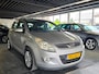 Hyundai i20 1.4i DynamicVersion/AIRCO/N.A.P/5-DEURS/
