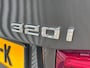 BMW 3-Serie Touring 320i 184pk AUT M-Sport / LEER /LED / TREKHAAK / NL-Auto
