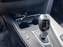 BMW 3-Serie Touring 320i 184pk AUT M-Sport / LEER /LED / TREKHAAK / NL-Auto