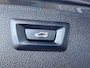 BMW 3-Serie Touring 320i 184pk AUT M-Sport / LEER /LED / TREKHAAK / NL-Auto