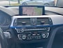 BMW 3-Serie Touring 320i 184pk AUT M-Sport / LEER /LED / TREKHAAK / NL-Auto