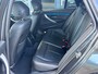 BMW 3-Serie Touring 320i 184pk AUT M-Sport / LEER /LED / TREKHAAK / NL-Auto