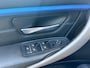BMW 3-Serie Touring 320i 184pk AUT M-Sport / LEER /LED / TREKHAAK / NL-Auto