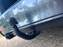 BMW 3-Serie Touring 320i 184pk AUT M-Sport / LEER /LED / TREKHAAK / NL-Auto