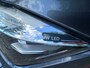 BMW 3-Serie Touring 320i 184pk AUT M-Sport / LEER /LED / TREKHAAK / NL-Auto