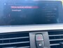 BMW 3-Serie Touring 320i 184pk AUT M-Sport / LEER /LED / TREKHAAK / NL-Auto