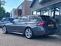 BMW 3-Serie Touring 320i 184pk AUT M-Sport / LEER /LED / TREKHAAK / NL-Auto