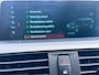 BMW 3-Serie Touring 320i 184pk AUT M-Sport / LEER /LED / TREKHAAK / NL-Auto