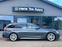 BMW 3-Serie Touring 320i 184pk AUT M-Sport / LEER /LED / TREKHAAK / NL-Auto