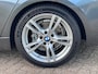 BMW 3-Serie Touring 320i 184pk AUT M-Sport / LEER /LED / TREKHAAK / NL-Auto