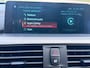 BMW 3-Serie Touring 320i 184pk AUT M-Sport / LEER /LED / TREKHAAK / NL-Auto