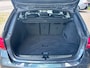 BMW 3-Serie Touring 320i 184pk AUT M-Sport / LEER /LED / TREKHAAK / NL-Auto