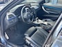 BMW 3-Serie Touring 320i 184pk AUT M-Sport / LEER /LED / TREKHAAK / NL-Auto