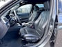 BMW 3-Serie Touring 320i 184pk AUT M-Sport / LEER /LED / TREKHAAK / NL-Auto