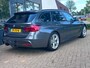 BMW 3-Serie Touring 320i 184pk AUT M-Sport / LEER /LED / TREKHAAK / NL-Auto