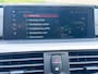BMW 3-Serie Touring 320i 184pk AUT M-Sport / LEER /LED / TREKHAAK / NL-Auto
