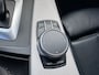 BMW 3-Serie Touring 320i 184pk AUT M-Sport / LEER /LED / TREKHAAK / NL-Auto