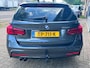 BMW 3-Serie Touring 320i 184pk AUT M-Sport / LEER /LED / TREKHAAK / NL-Auto
