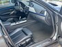 BMW 3-Serie Touring 320i 184pk AUT M-Sport / LEER /LED / TREKHAAK / NL-Auto