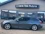 BMW 3-Serie Touring 320i 184pk AUT M-Sport / LEER /LED / TREKHAAK / NL-Auto