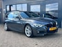 BMW 3-Serie Touring 320i 184pk AUT M-Sport / LEER /LED / TREKHAAK / NL-Auto