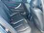 BMW 3-Serie Touring 320i 184pk AUT M-Sport / LEER /LED / TREKHAAK / NL-Auto