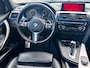 BMW 3-Serie Touring 320i 184pk AUT M-Sport / LEER /LED / TREKHAAK / NL-Auto