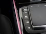 Mercedes-Benz EQA 350 4MATIC AMG Line 67 kWh | Panoramadak | Headup | Memory | Lederen bekleding | 20" lichtmetalen velgen | Adaptief demping systeem | 360 graden camera |