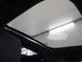 Mercedes-Benz EQA 350 4MATIC AMG Line 67 kWh | Panoramadak | Headup | Memory | Lederen bekleding | 20" lichtmetalen velgen | Adaptief demping systeem | 360 graden camera |