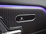 Mercedes-Benz EQA 350 4MATIC AMG Line 67 kWh | Panoramadak | Headup | Memory | Lederen bekleding | 20" lichtmetalen velgen | Adaptief demping systeem | 360 graden camera |