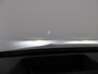Mercedes-Benz EQA 350 4MATIC AMG Line 67 kWh | Panoramadak | Headup | Memory | Lederen bekleding | 20" lichtmetalen velgen | Adaptief demping systeem | 360 graden camera |