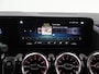 Mercedes-Benz EQA 350 4MATIC AMG Line 67 kWh | Panoramadak | Headup | Memory | Lederen bekleding | 20" lichtmetalen velgen | Adaptief demping systeem | 360 graden camera |