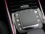 Mercedes-Benz EQA 350 4MATIC AMG Line 67 kWh | Panoramadak | Headup | Memory | Lederen bekleding | 20" lichtmetalen velgen | Adaptief demping systeem | 360 graden camera |