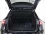 Mercedes-Benz EQA 350 4MATIC AMG Line 67 kWh | Panoramadak | Headup | Memory | Lederen bekleding | 20" lichtmetalen velgen | Adaptief demping systeem | 360 graden camera |