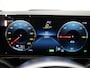 Mercedes-Benz EQA 350 4MATIC AMG Line 67 kWh | Panoramadak | Headup | Memory | Lederen bekleding | 20" lichtmetalen velgen | Adaptief demping systeem | 360 graden camera |