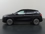 Mercedes-Benz EQA 350 4MATIC AMG Line 67 kWh | Panoramadak | Headup | Memory | Lederen bekleding | 20" lichtmetalen velgen | Adaptief demping systeem | 360 graden camera |