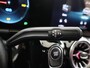 Mercedes-Benz EQA 350 4MATIC AMG Line 67 kWh | Panoramadak | Headup | Memory | Lederen bekleding | 20" lichtmetalen velgen | Adaptief demping systeem | 360 graden camera |