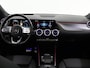 Mercedes-Benz EQA 350 4MATIC AMG Line 67 kWh | Panoramadak | Headup | Memory | Lederen bekleding | 20" lichtmetalen velgen | Adaptief demping systeem | 360 graden camera |