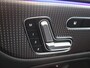 Mercedes-Benz EQA 350 4MATIC AMG Line 67 kWh | Panoramadak | Headup | Memory | Lederen bekleding | 20" lichtmetalen velgen | Adaptief demping systeem | 360 graden camera |