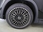 Mercedes-Benz EQA 350 4MATIC AMG Line 67 kWh | Panoramadak | Headup | Memory | Lederen bekleding | 20" lichtmetalen velgen | Adaptief demping systeem | 360 graden camera |