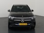 Mercedes-Benz EQA 350 4MATIC AMG Line 67 kWh | Panoramadak | Headup | Memory | Lederen bekleding | 20" lichtmetalen velgen | Adaptief demping systeem | 360 graden camera |