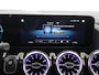 Mercedes-Benz EQA 350 4MATIC AMG Line 67 kWh | Panoramadak | Headup | Memory | Lederen bekleding | 20" lichtmetalen velgen | Adaptief demping systeem | 360 graden camera |