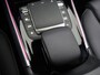 Mercedes-Benz EQA 350 4MATIC AMG Line 67 kWh | Panoramadak | Headup | Memory | Lederen bekleding | 20" lichtmetalen velgen | Adaptief demping systeem | 360 graden camera |