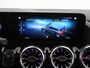 Mercedes-Benz EQA 350 4MATIC AMG Line 67 kWh | Panoramadak | Headup | Memory | Lederen bekleding | 20" lichtmetalen velgen | Adaptief demping systeem | 360 graden camera |