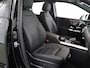 Mercedes-Benz EQA 350 4MATIC AMG Line 67 kWh | Panoramadak | Headup | Memory | Lederen bekleding | 20" lichtmetalen velgen | Adaptief demping systeem | 360 graden camera |