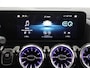 Mercedes-Benz EQA 350 4MATIC AMG Line 67 kWh | Panoramadak | Headup | Memory | Lederen bekleding | 20" lichtmetalen velgen | Adaptief demping systeem | 360 graden camera |