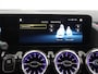 Mercedes-Benz EQA 350 4MATIC AMG Line 67 kWh | Panoramadak | Headup | Memory | Lederen bekleding | 20" lichtmetalen velgen | Adaptief demping systeem | 360 graden camera |