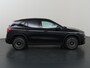 Mercedes-Benz EQA 350 4MATIC AMG Line 67 kWh | Panoramadak | Headup | Memory | Lederen bekleding | 20" lichtmetalen velgen | Adaptief demping systeem | 360 graden camera |