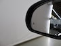 Mercedes-Benz EQA 350 4MATIC AMG Line 67 kWh | Panoramadak | Headup | Memory | Lederen bekleding | 20" lichtmetalen velgen | Adaptief demping systeem | 360 graden camera |